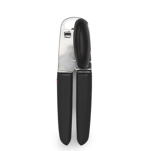 SW SOFT-HANDLED CAN OPENER OXO 87081