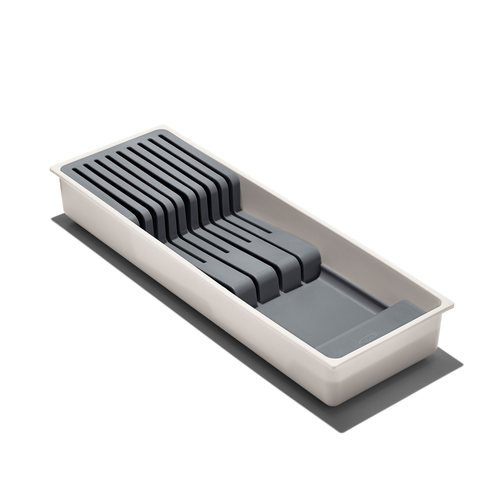 Knife Drawer Storage OXO 13322300