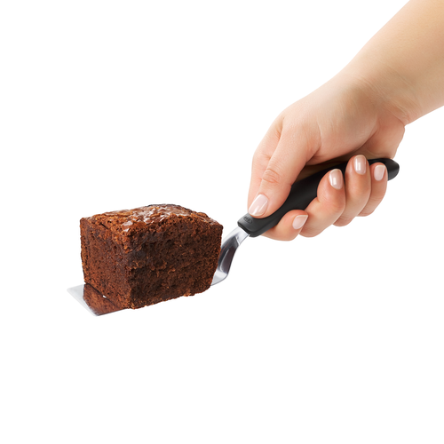Turner, Cut & Serve ss OXO 1177100