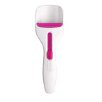 Cupcake Scoop fuchsia TOVO 81-4344