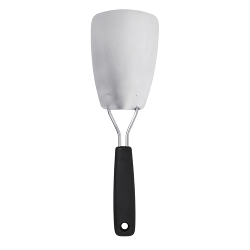 Turner, Flexible Lg ss OXO 1050062