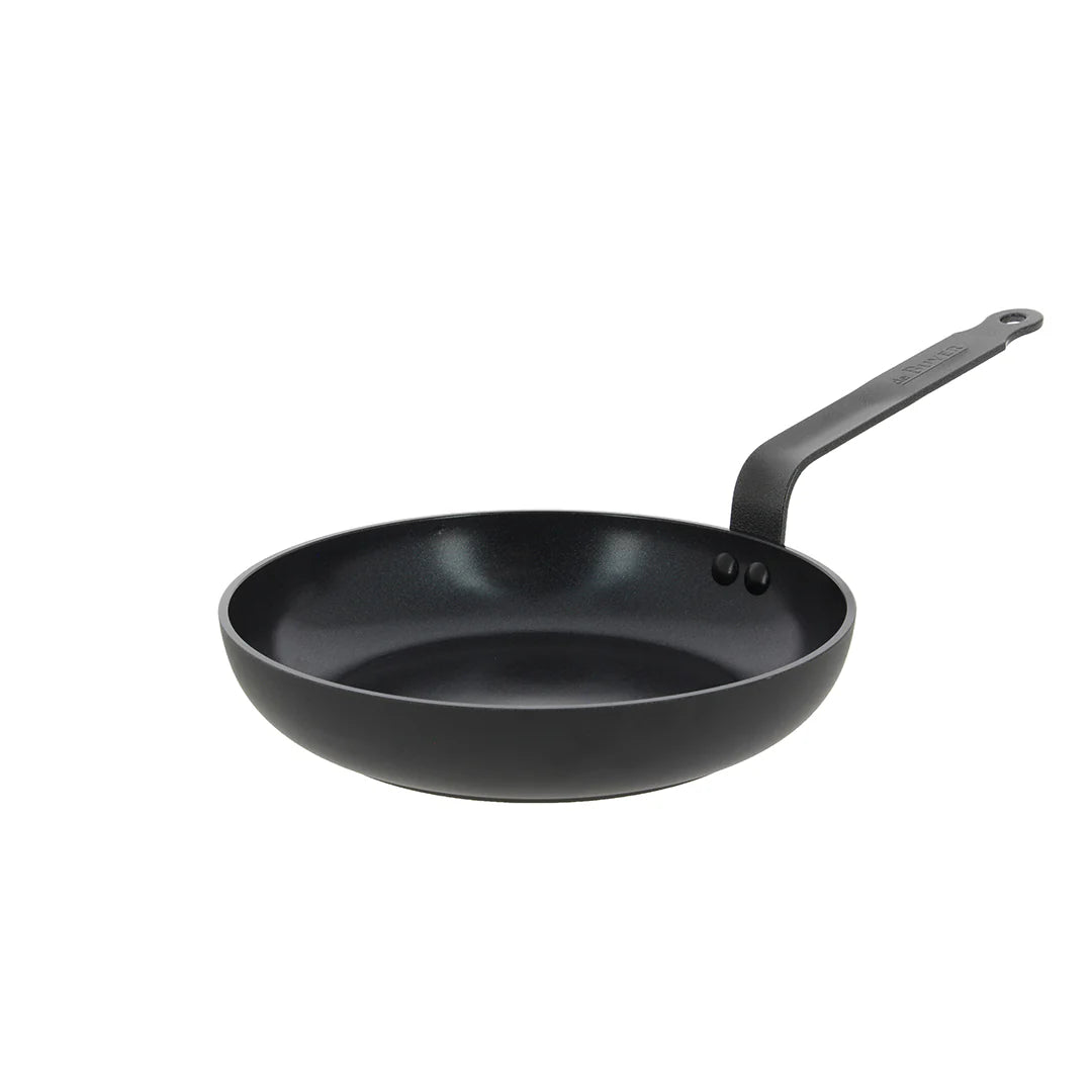 Fry Pan, Ceramic Ceranda 9.5" DEBUY 8220.24