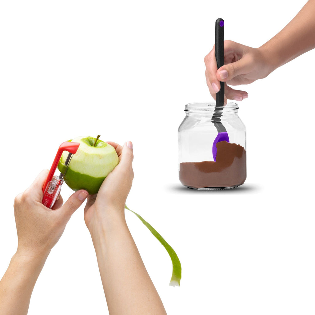 Spatula, etc. Set Multi DF DFSB5356