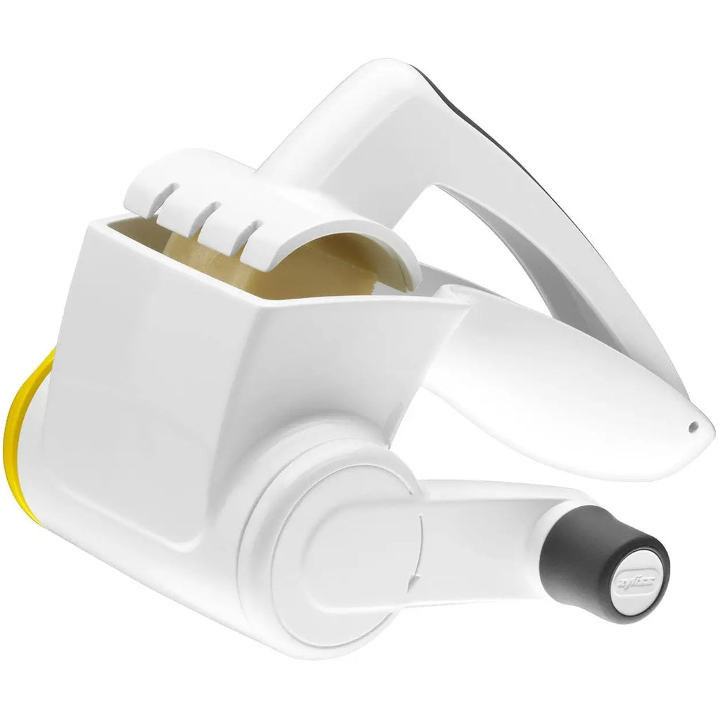 Cheese Grater Drum wh ZYL E900010U