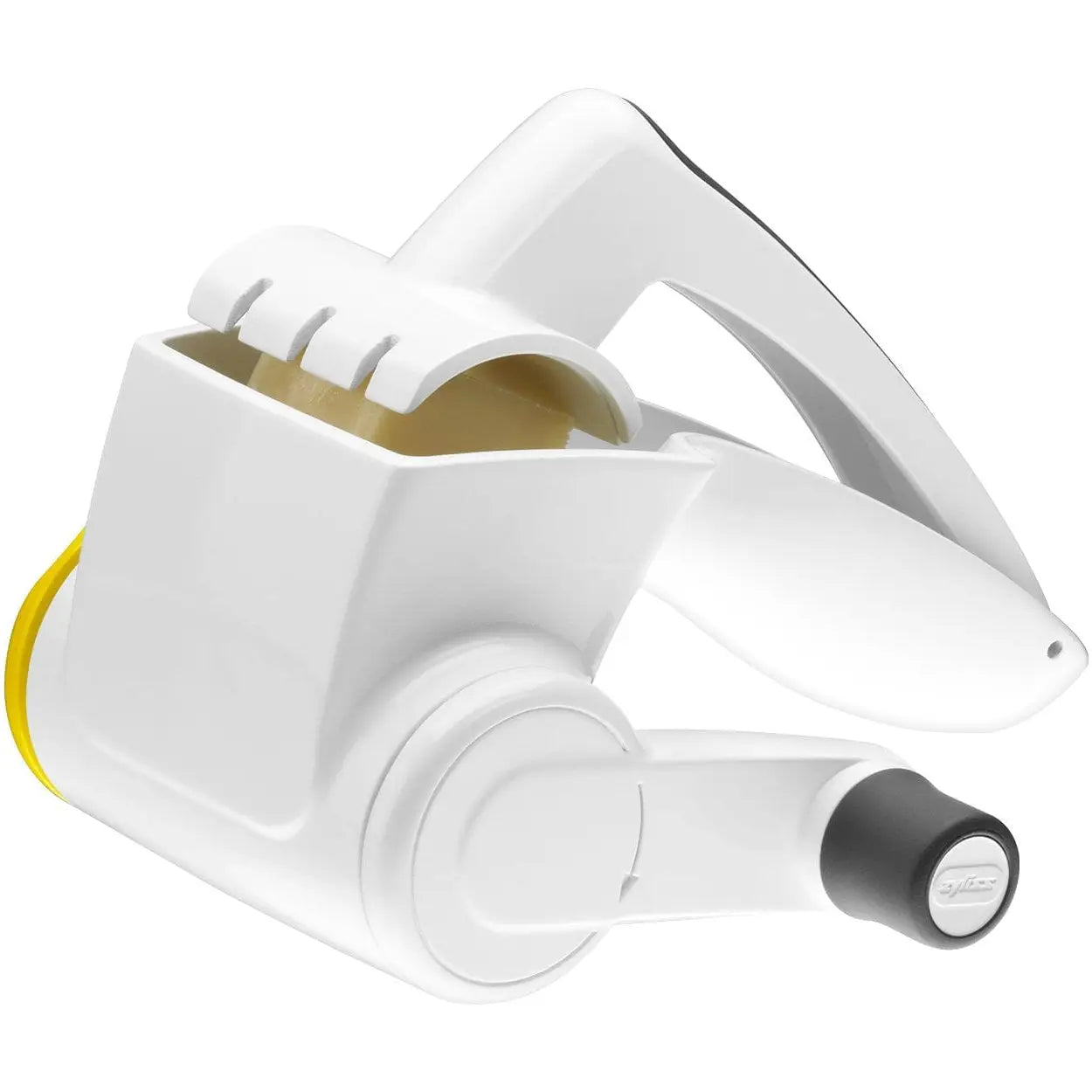 Cheese Grater Drum wh ZYL E900010U