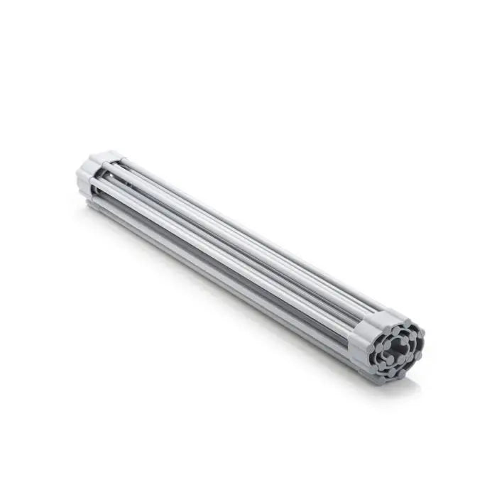 Drying Mat, Roll Up HIC 22145