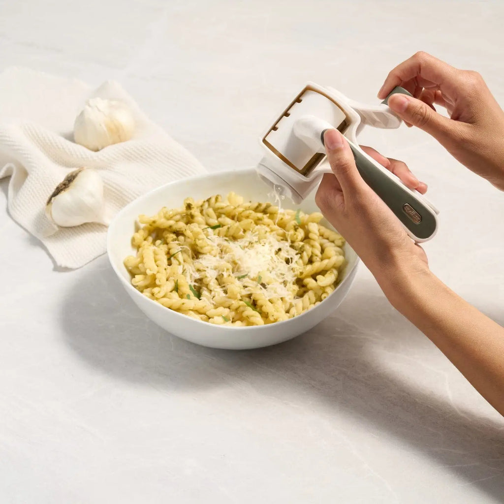 Cheese Grater Drum wh ZYL E900010U