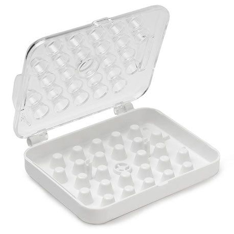 Tube Storage, holds 26 small ATCO 8782