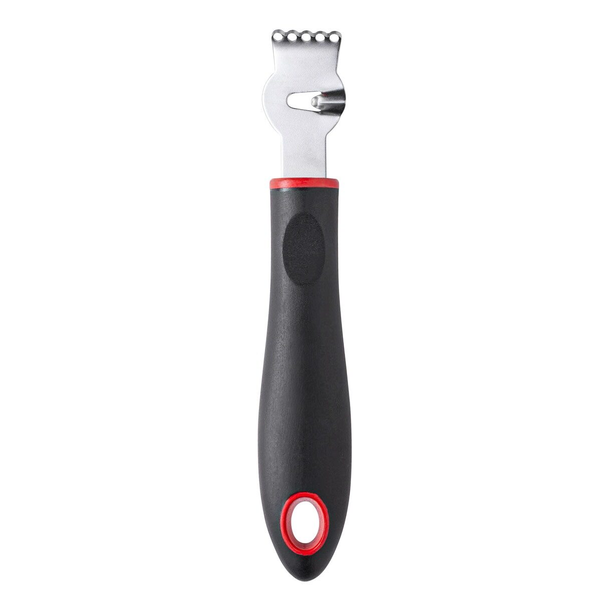 ZESTER W/ CHANNEL KNIFE HIC 38046