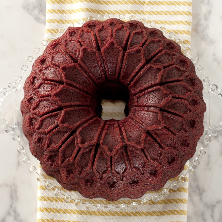 Bundt®  Pan, Stained Glass NW 88737