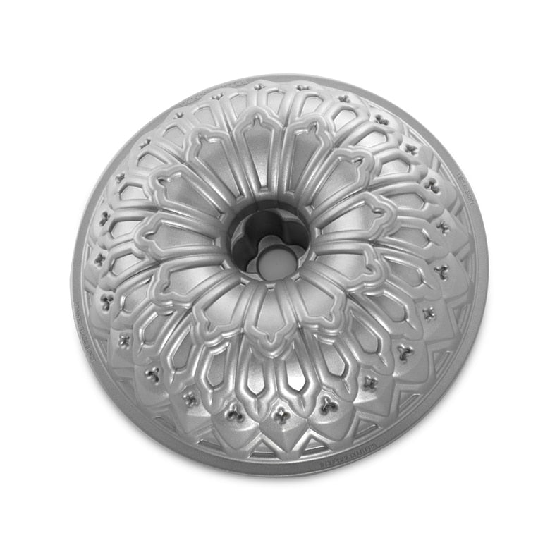 Bundt®  Pan, Stained Glass NW 88737