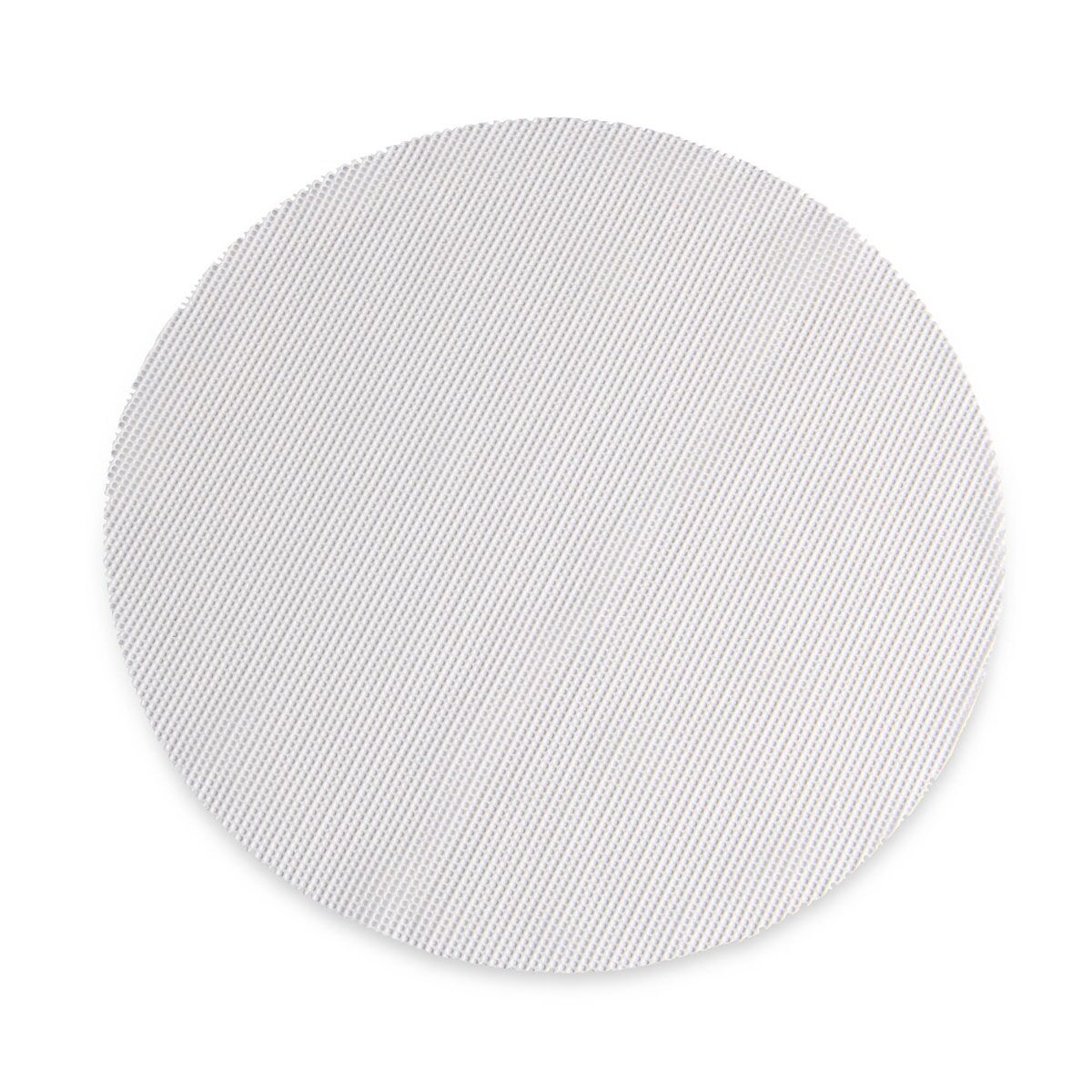 Silicone Steamer Liners 10-Inch Set of 4 Helen’s Asian Kitchen HIC 97162