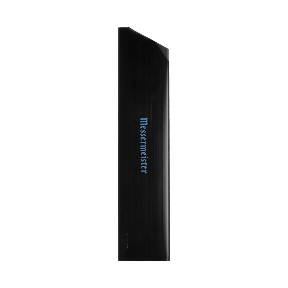 Edge Guard 8" Chef MESSER EGS-08C