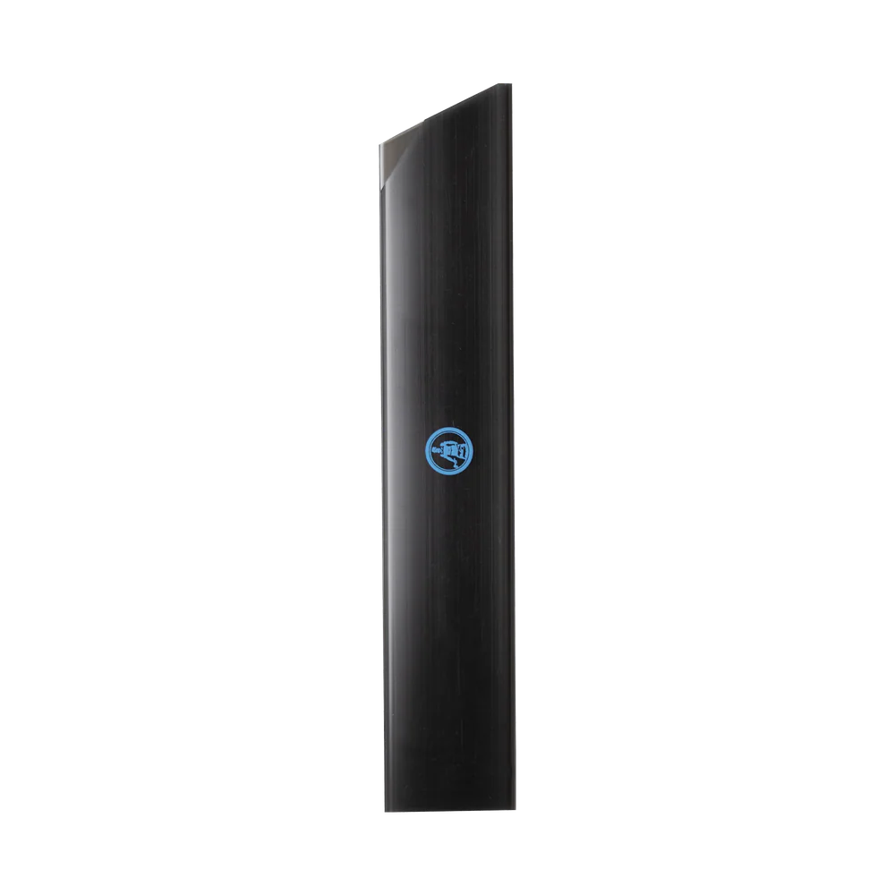 Edge Guard 8" Slicer MESSER EGS-08S