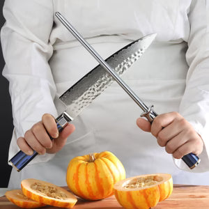 Honing Steel 9" Kita CANG 501493