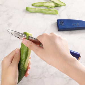 Paring Knife 3.5" Kita CANG 501455