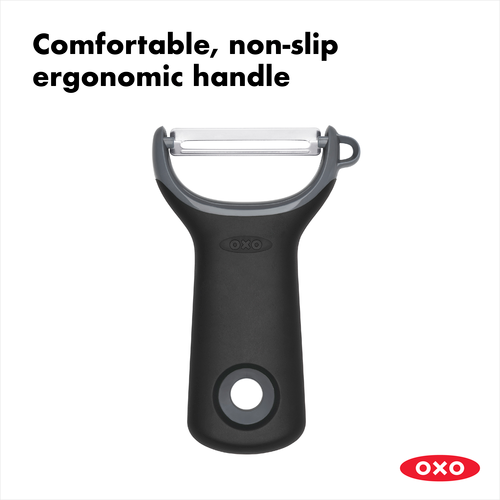 Y PEELER OXO 11258900