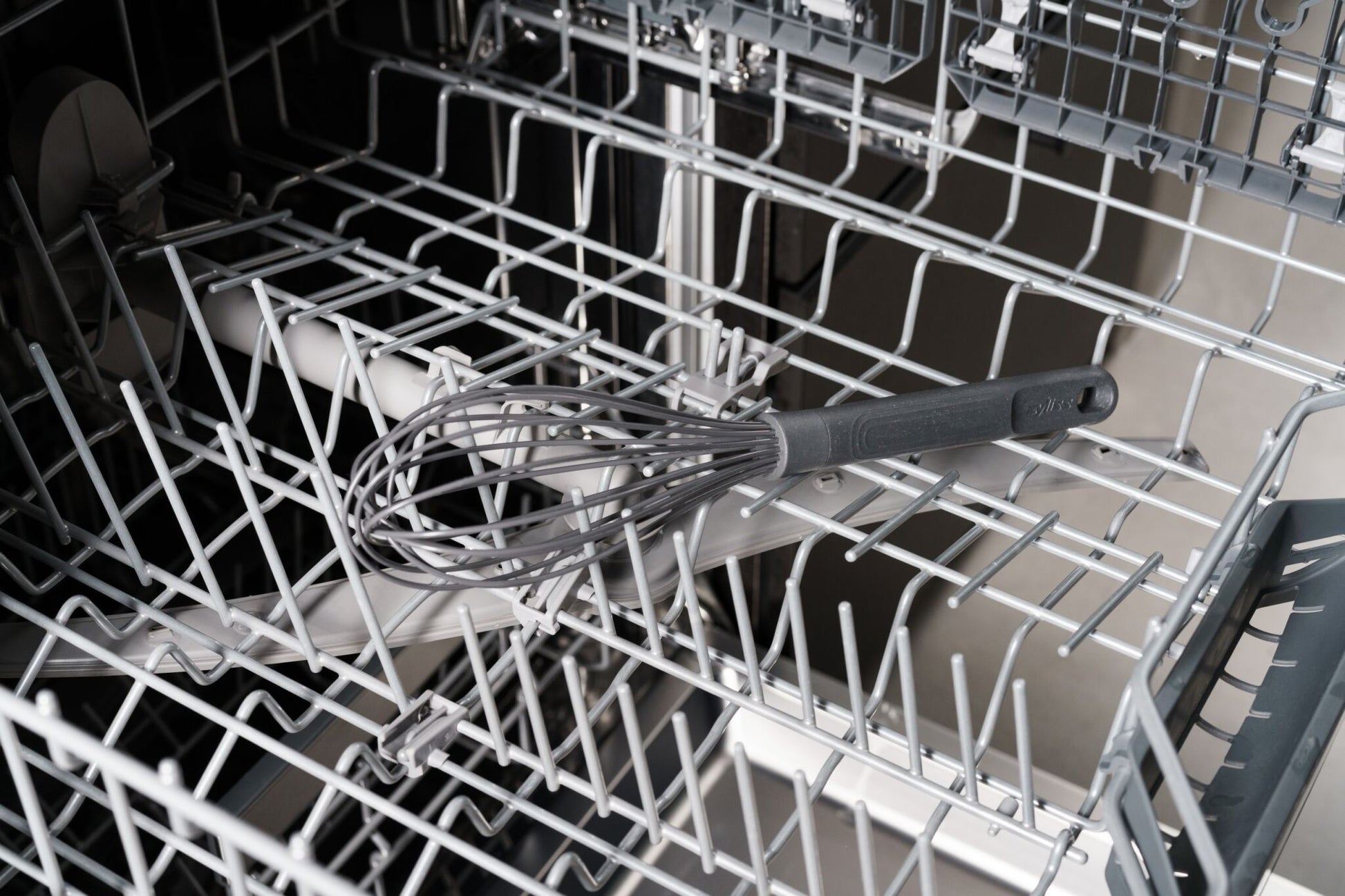 Balloon Whisk Silicone L ZYL E980240