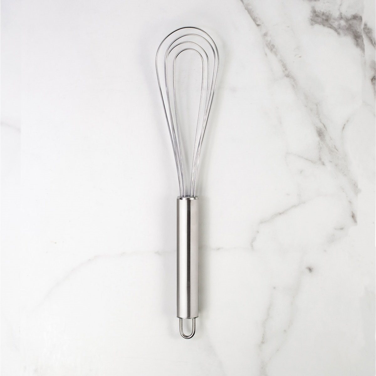ROUX WHISK S/S HIC 22012