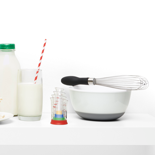 Whisk 11 in ss OXO 74191