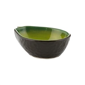 Avocado Bowl 4.5" RW 1402.101U