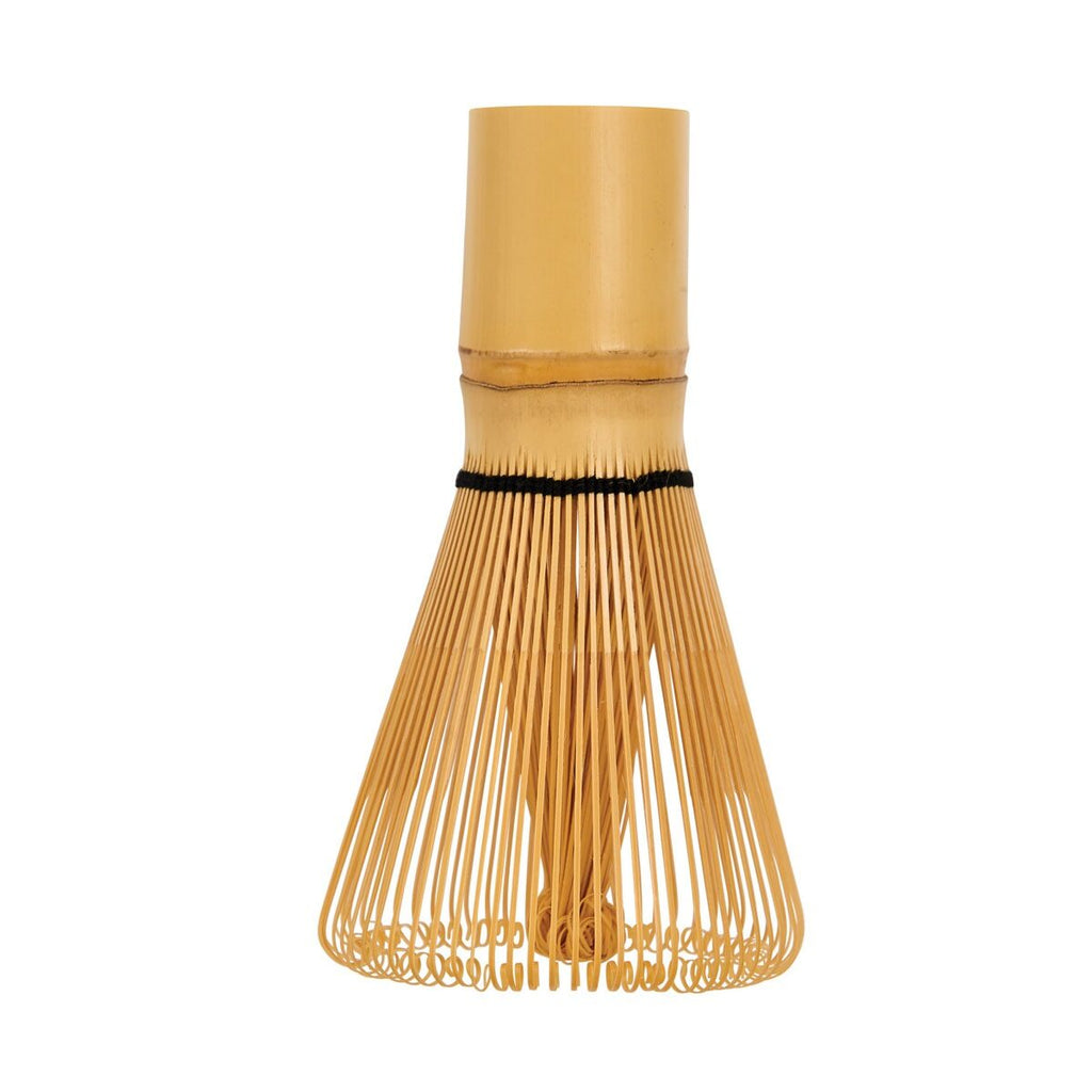 MATCHA TEA WHISK HIC 97125