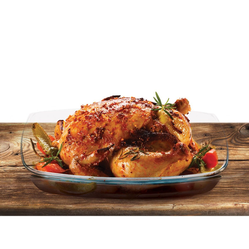 Turkey Lacers HIC 23000