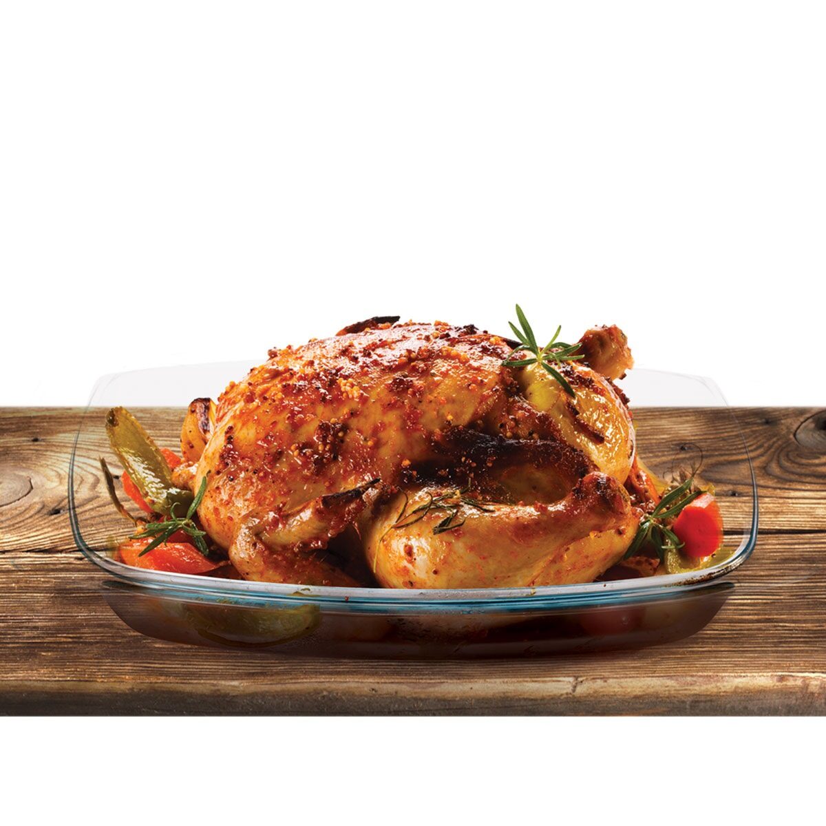 Turkey Lacers HIC 23000