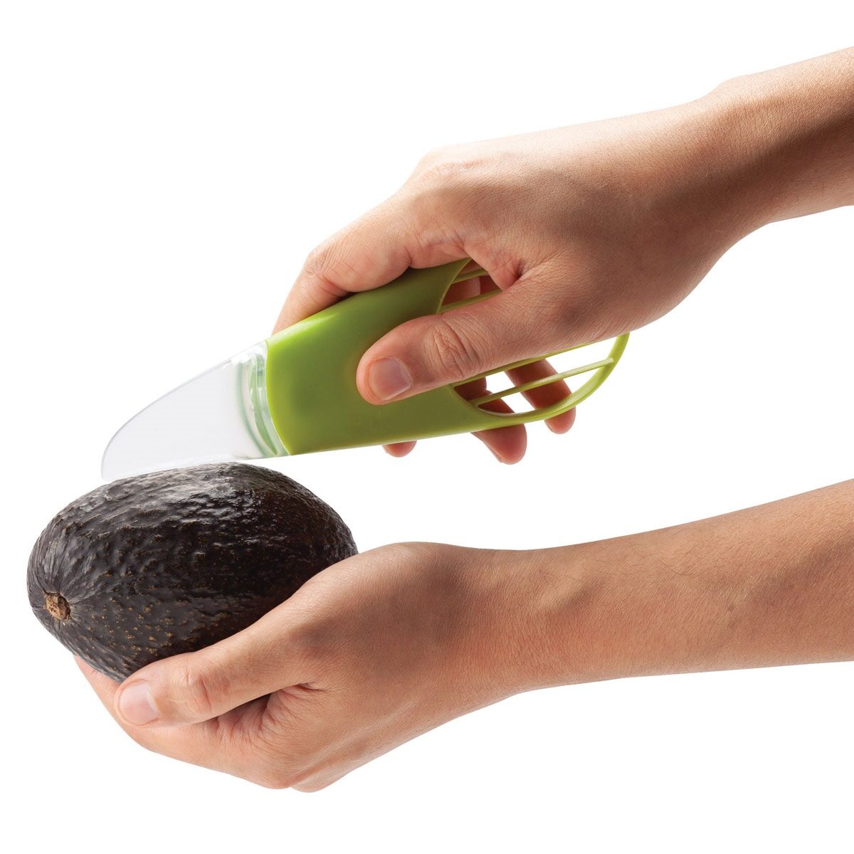 Avocado Slicer 3-in-1 Joie HIC 31217