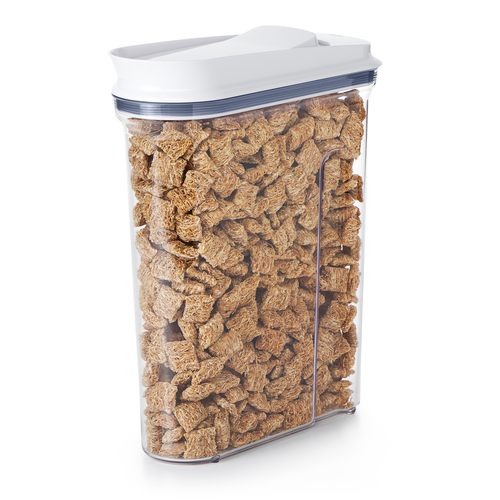 Cereal Dispenser lg (4.5qt) OXO 11114100