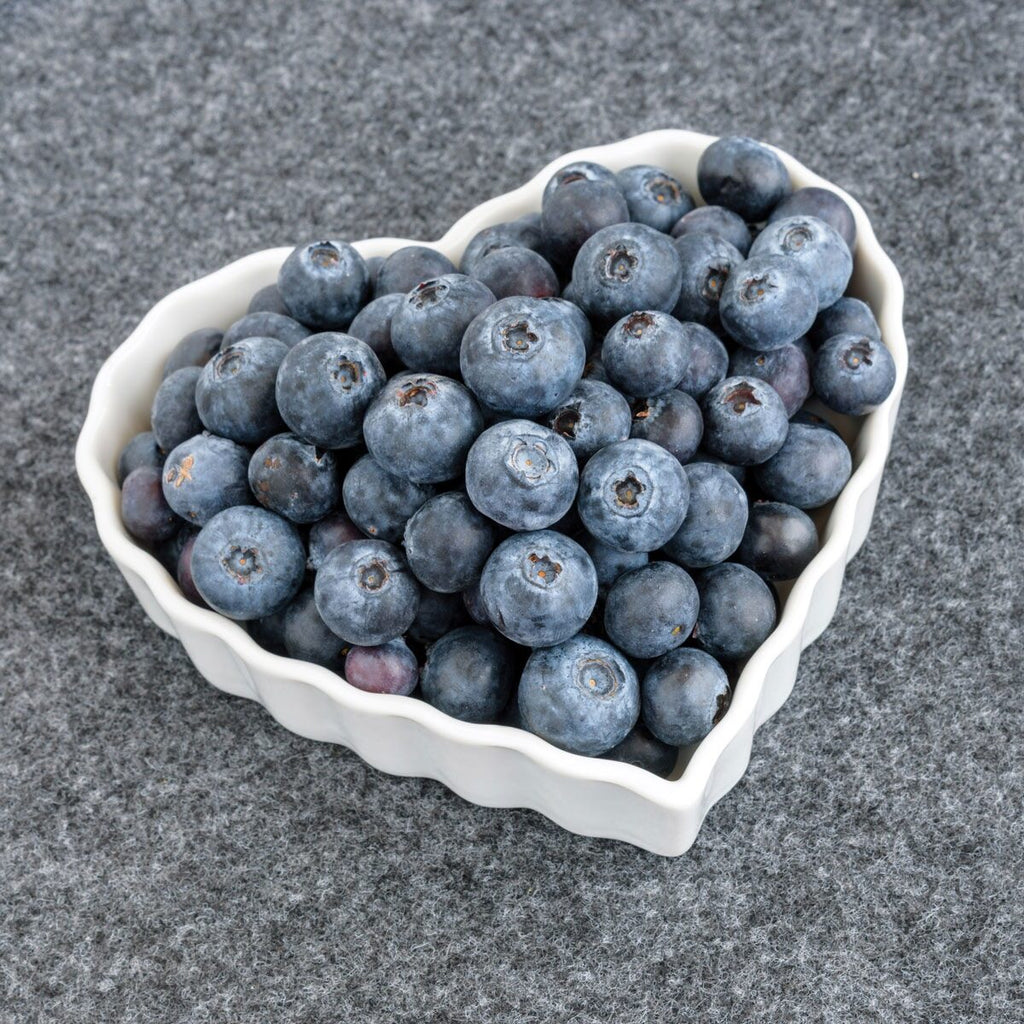 CREME BRULEE DISH HEART 5" HIC 98019