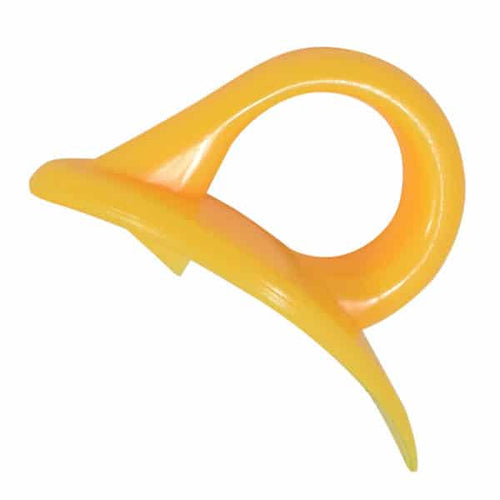Citrus Peeler BKT R&M 6631