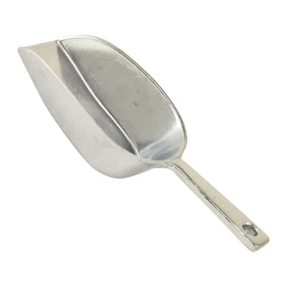 Scoop Small ss BKT R&M 6708