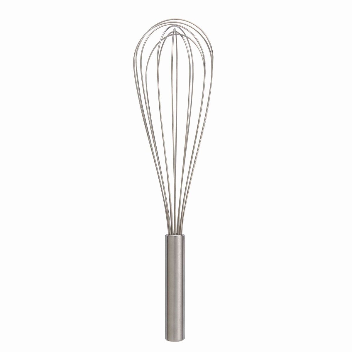 Balloon Whisk 12in Mrs. A HIC 22218
