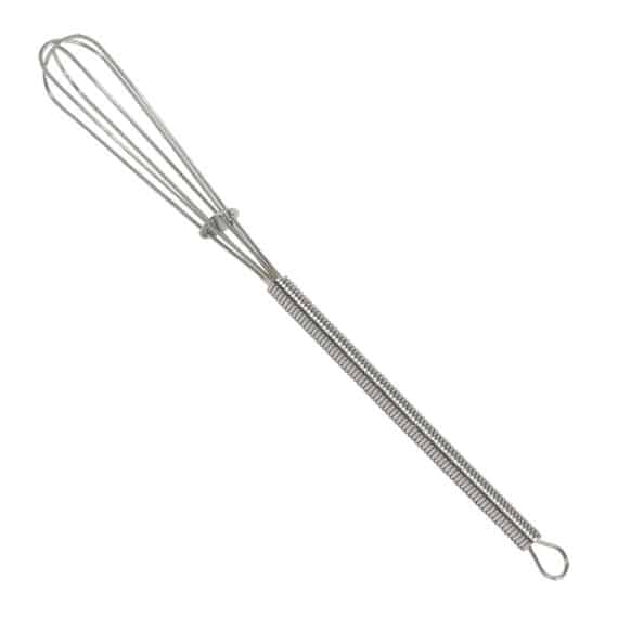 Whisk Mini BKT R&M 6805