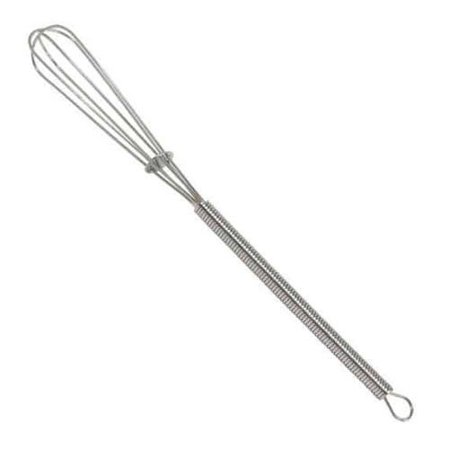 Whisk Mini BKT R&M 6805