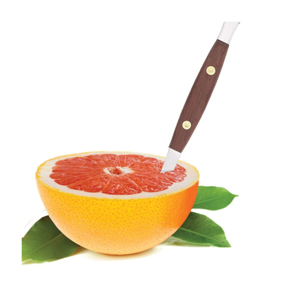 Grapefruit Knife Squirtfree HIC 43146
