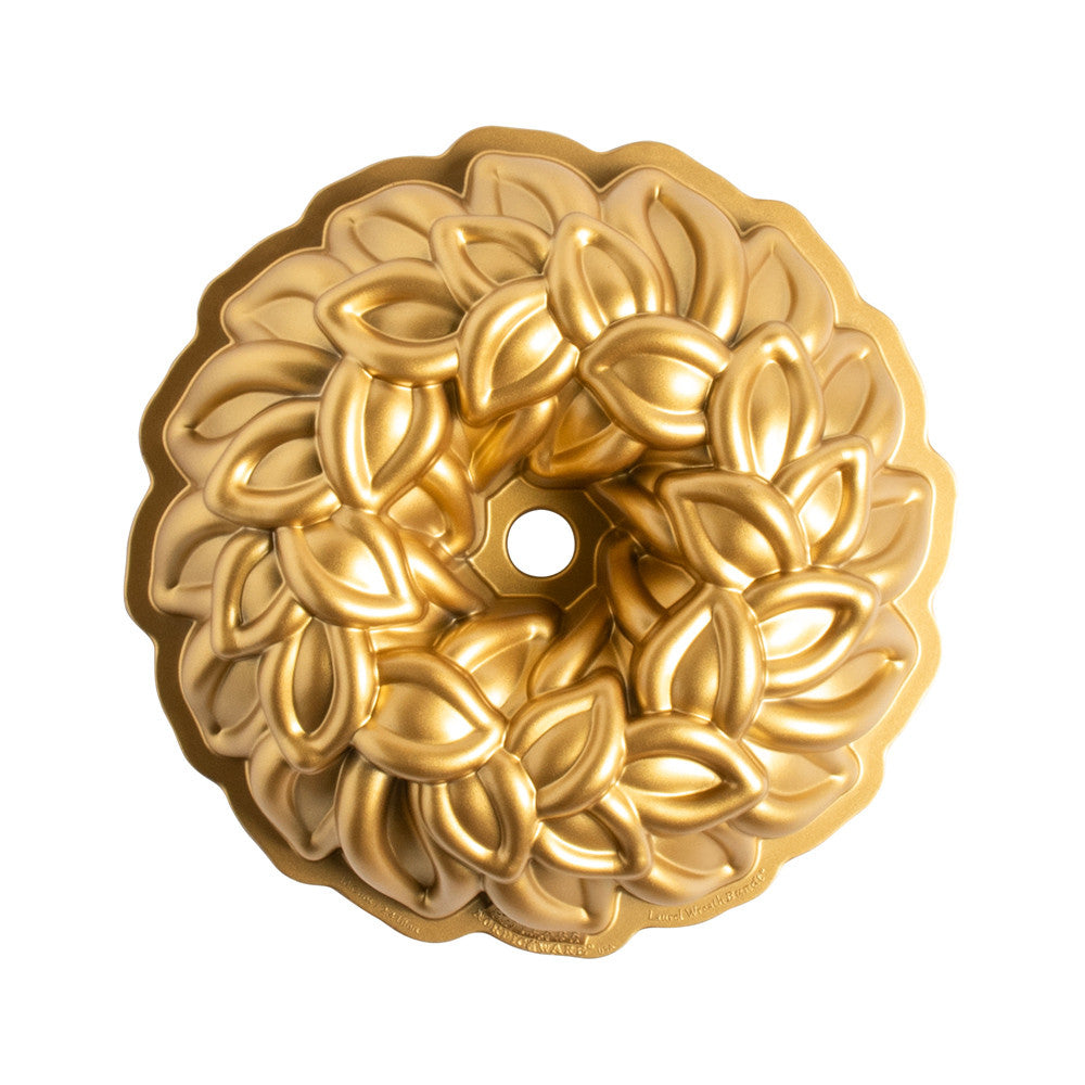 Bundt® Pan, Laurel 80th Anni NW 98077