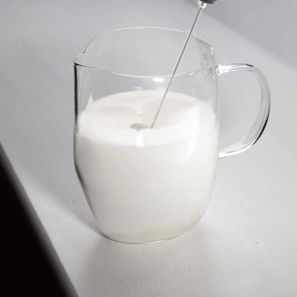 Frothing Jug Aerolatte HIC 0104
