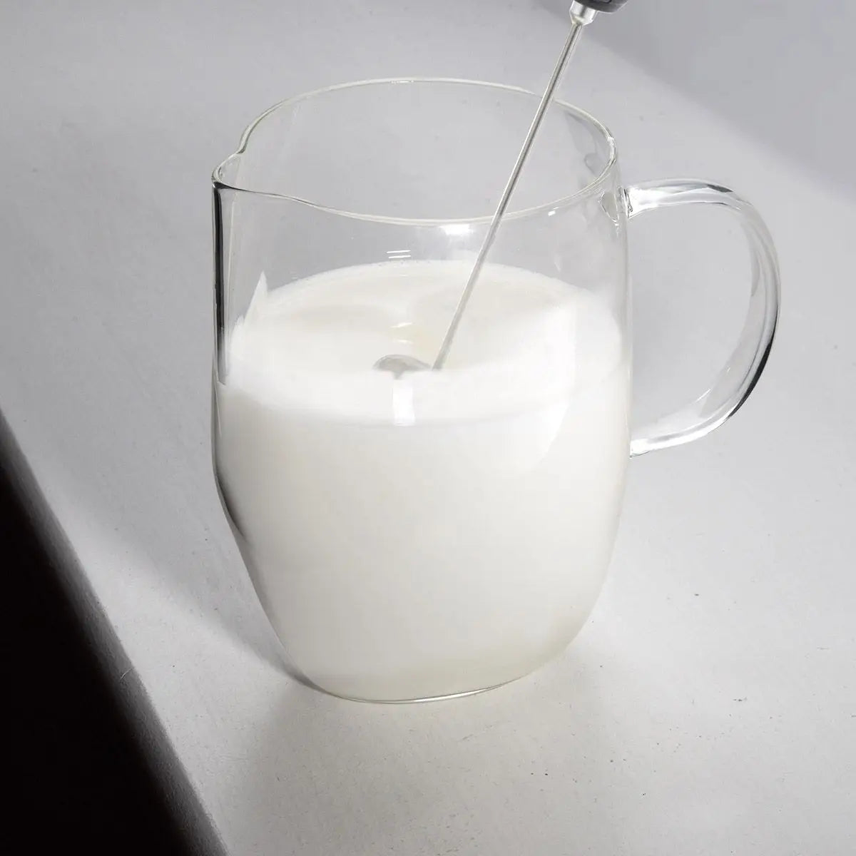 Frothing Jug Aerolatte HIC 0104
