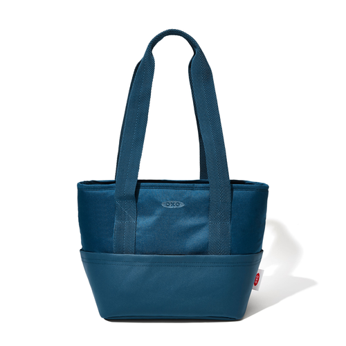 Lunch Bag, Insulated Prep & Go OXO 11301200