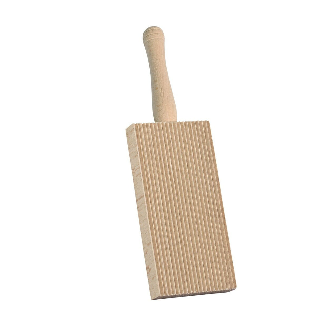 Gnocchi Board  Cousin Liana’s Fantes HIC 14809