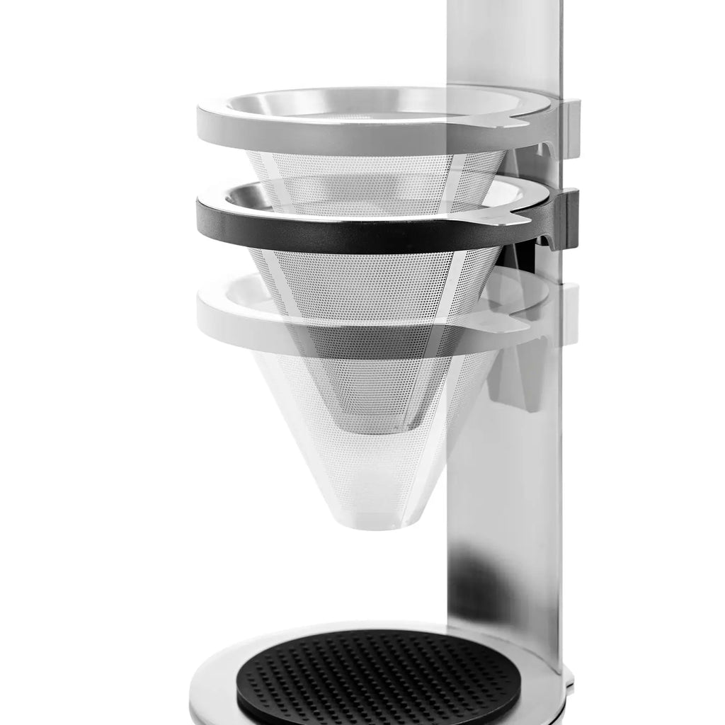 Coffee Pour-Over ss AdHoc MC20US