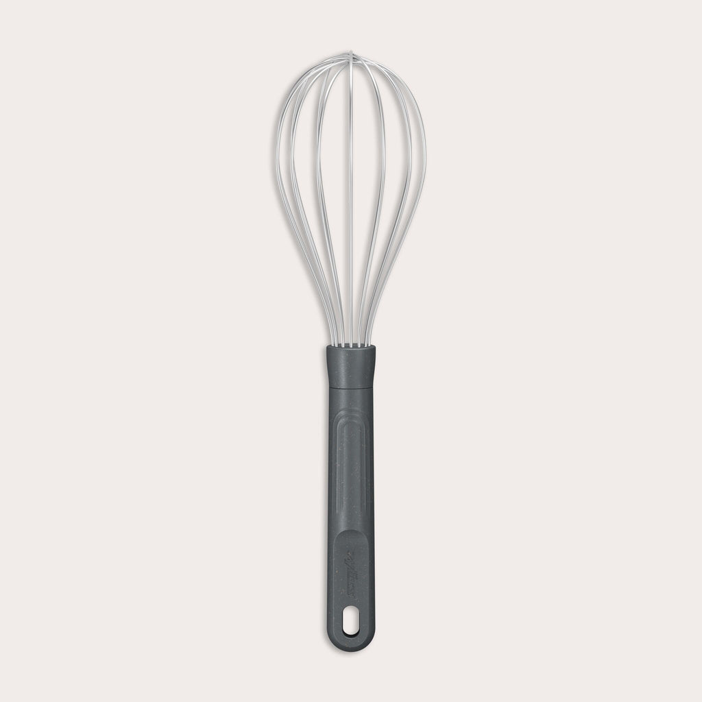 Balloon Whisk M ss ZYL E980239