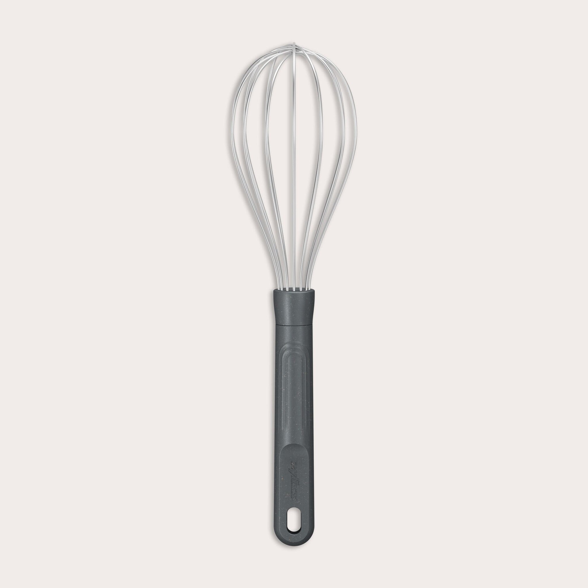 Balloon Whisk M ss ZYL E980239