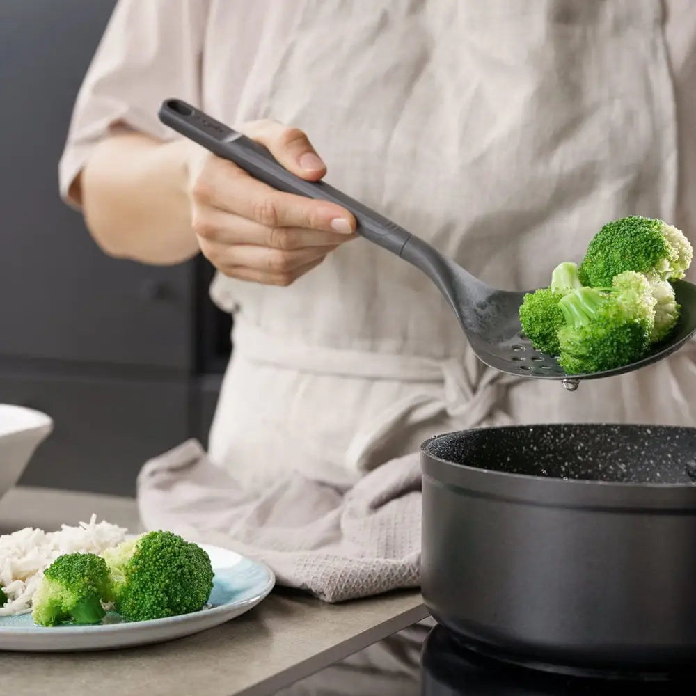 Skimmer char ZYL E980232