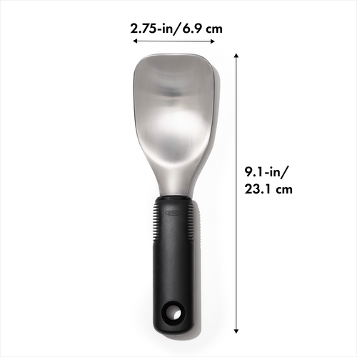 Ice Cream Spade OXO 11294900