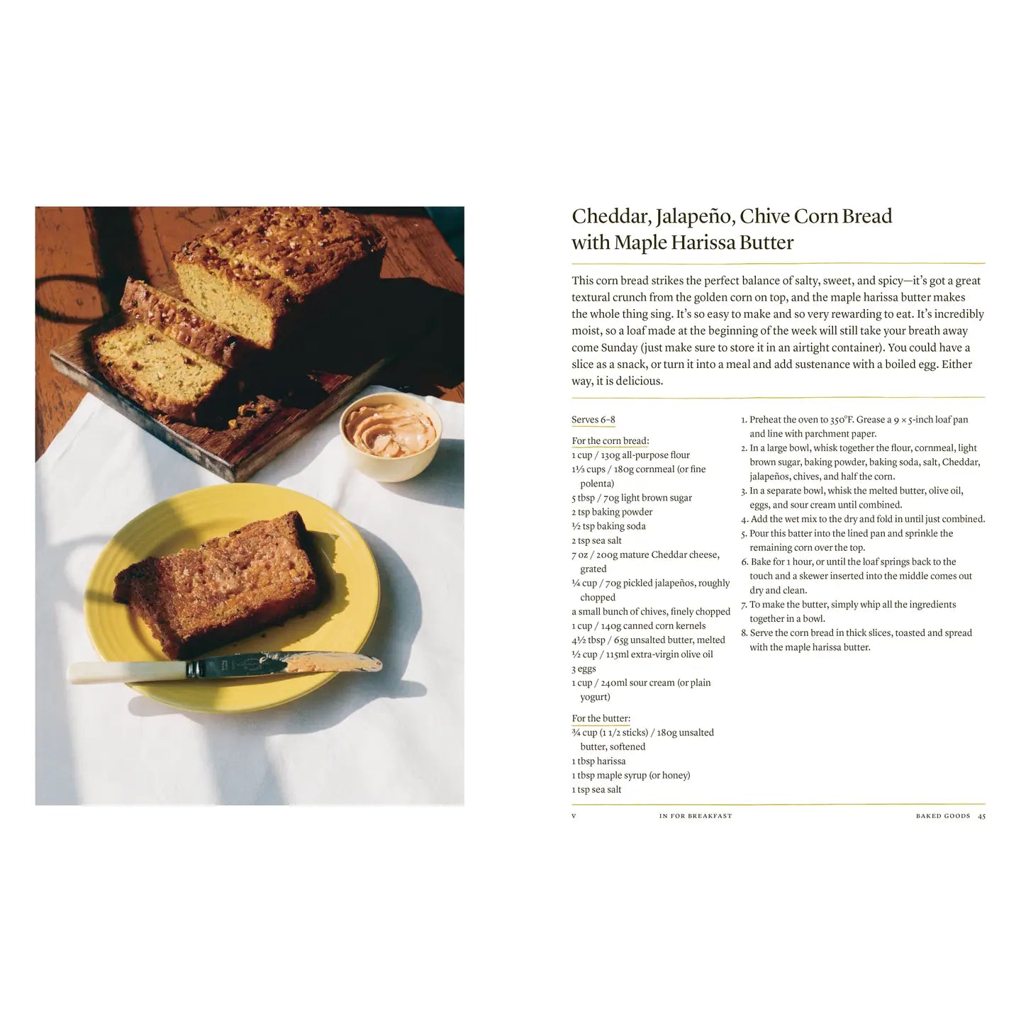 Cookbook - In For Dinner PRH 9710
