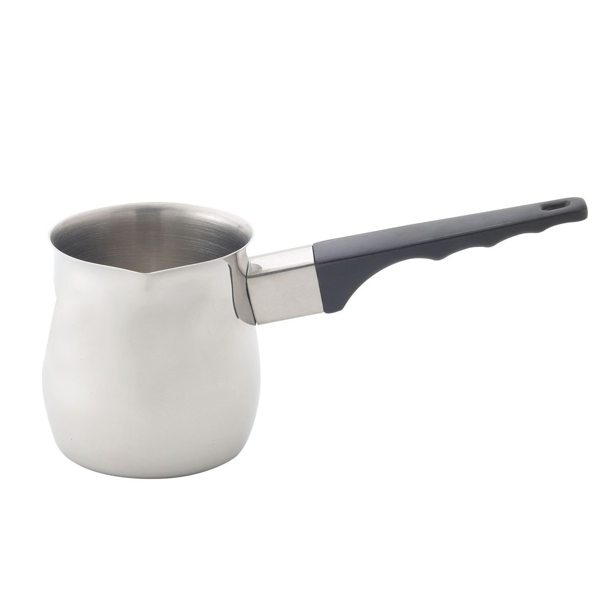 Warmer handled 12oz HIC 45867