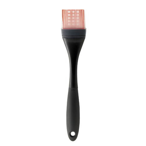 SILICONE BASTING BRUSH OXO 2110800